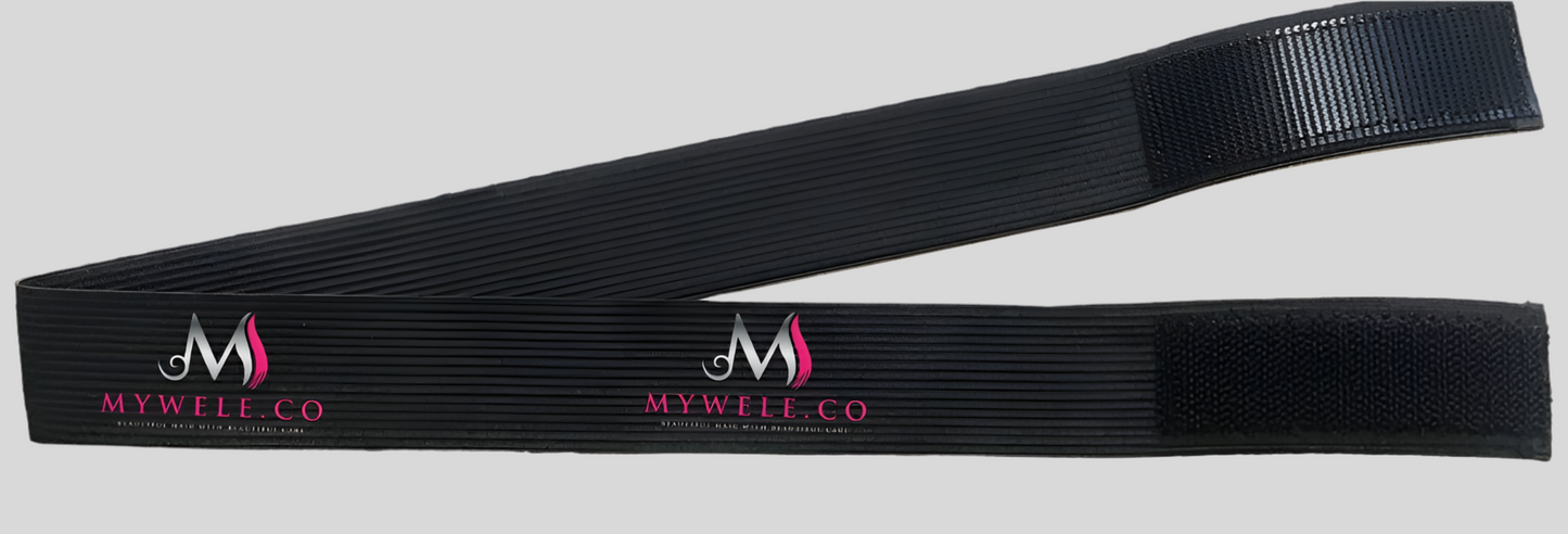 Melt Strips