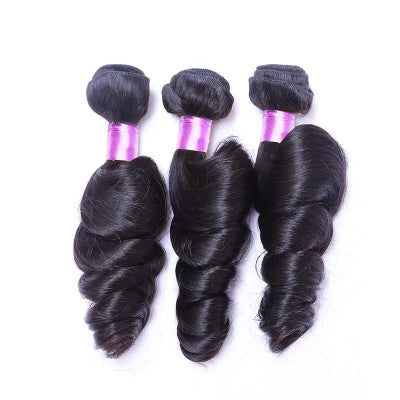 Bundles