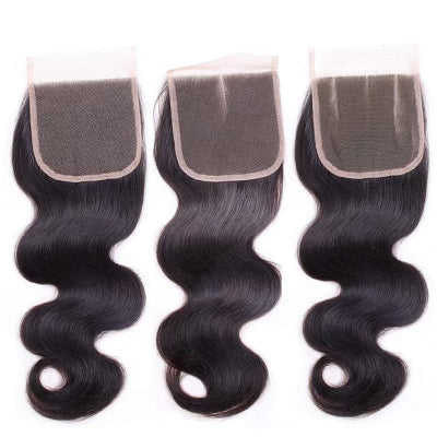 HD Frontals