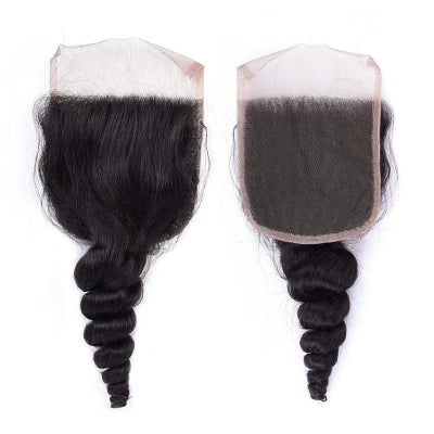 HD Closures