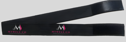 Melt Strips