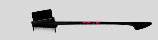 Edge Brush